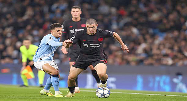 FB_IMG_1764107700940