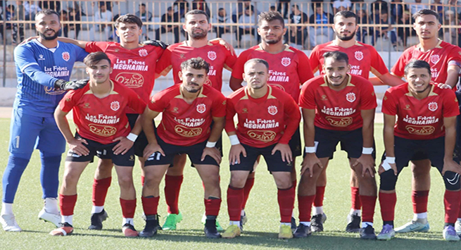 FB_IMG_1764162161694