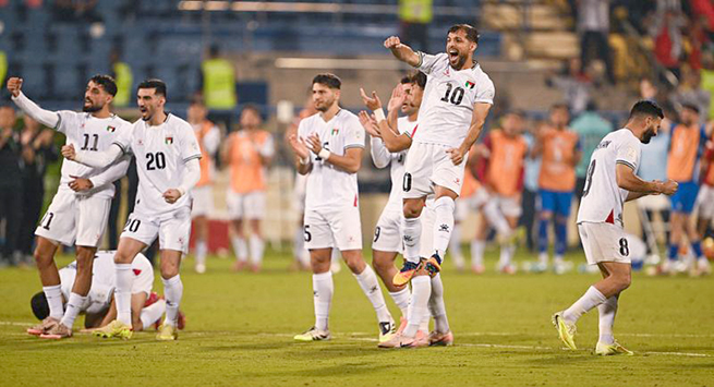 GettyImages-2247862285