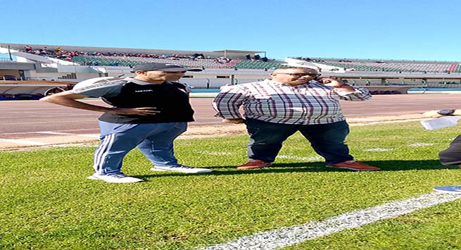 IMG_20251021_143348_889@-87709120