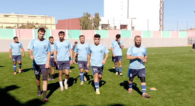 IMG_20251024_144552_881