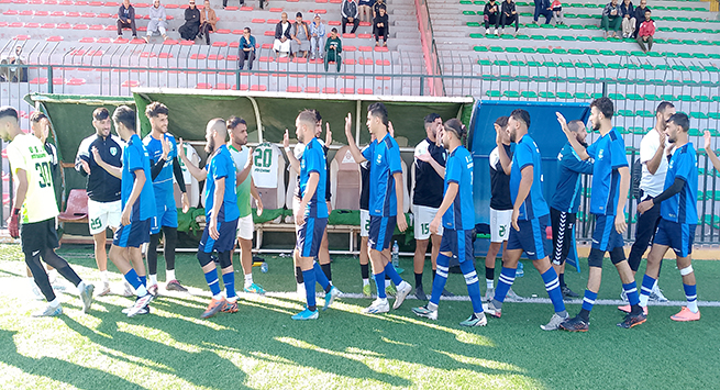 IMG_20251107_150043_566@-124637905