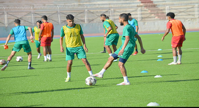 IMG_20251107_165608 (1)