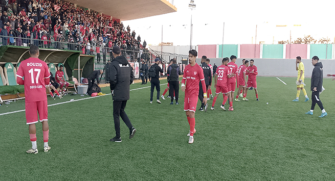 IMG_20251128_170052_916@-2087483367