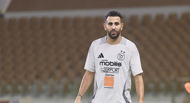 M7zc5a8Orf_1763229908