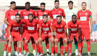 WhatsApp-Image-2025-08-26-at-7.21.40-PM