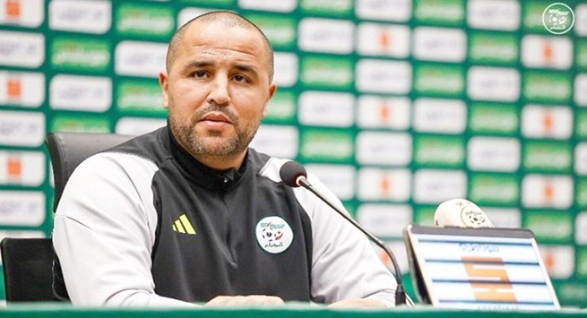 a6299e64c729ce91404e7901fdbc1a72dcca9867df96b6e699134166adec7719-1200-675