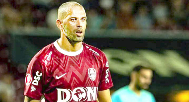 dfa3a49dedf09e80cb28ec68579e1e76_XL