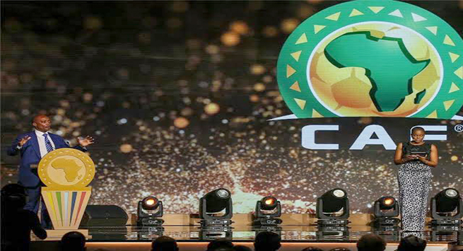 images-2025-11-07T151416.402