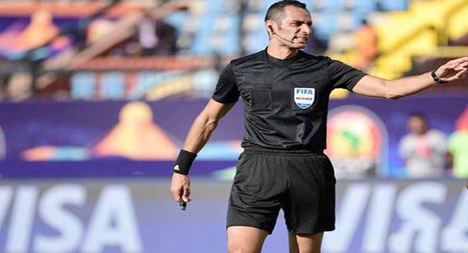 inbound2608710393008023823