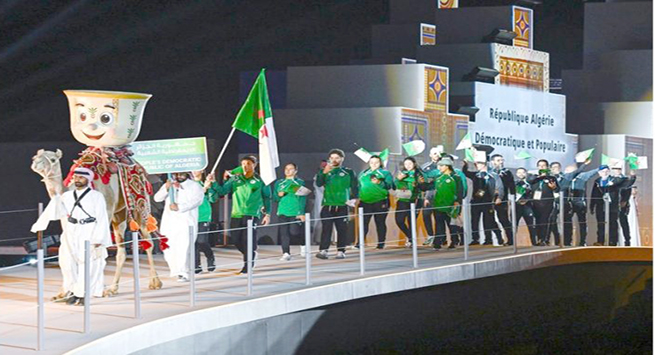 ouverture-Copier-2-780x470