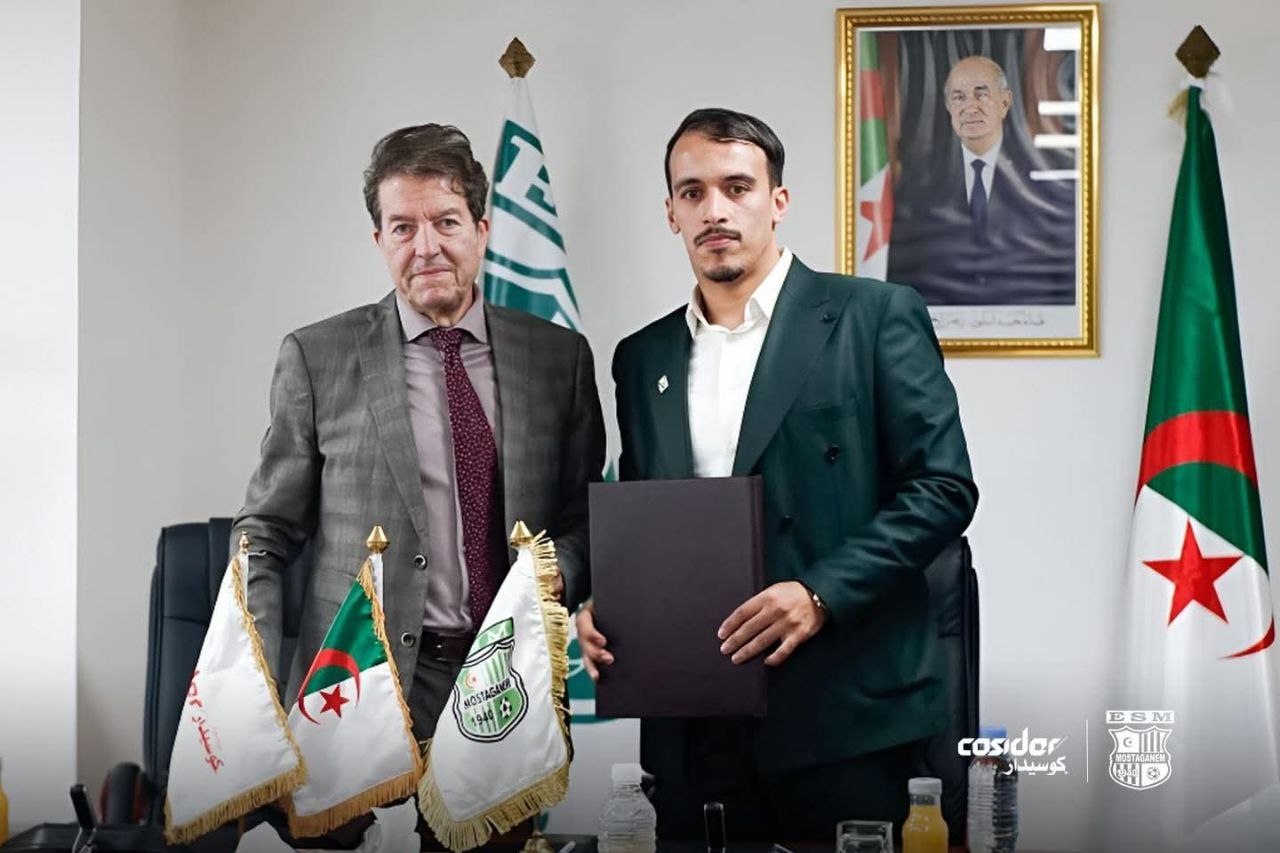 photo_2025-11-05_21-24-27