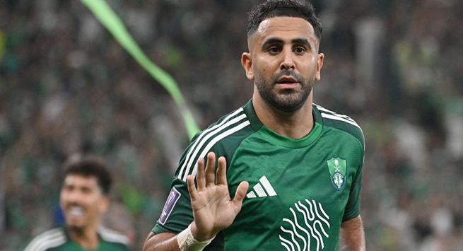 qxxDpAfucV_1746537638