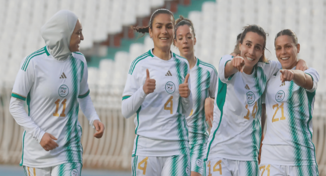 sGIABxZ23HdlWt1vVOcnloaA9VPS8EAVYDmAVkvN