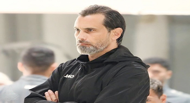 upload_1746434241_1664870246