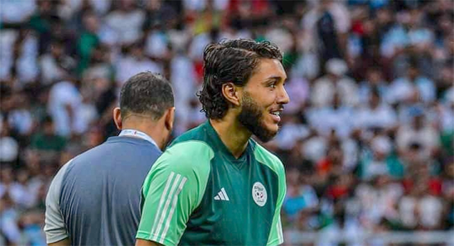 yetnfrcszulkpnrik-original