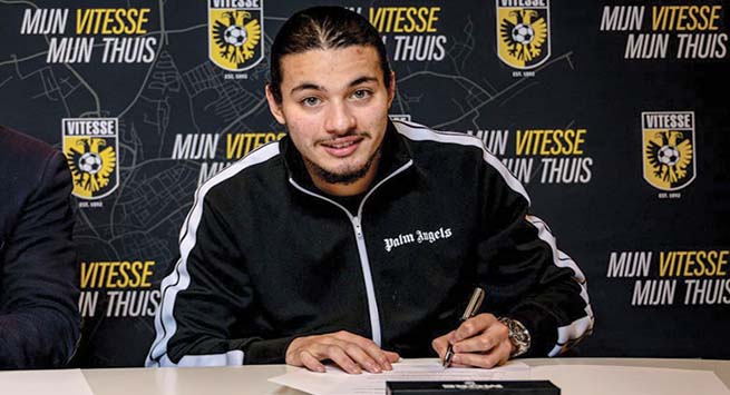 أنيس-حاج-موسى-1