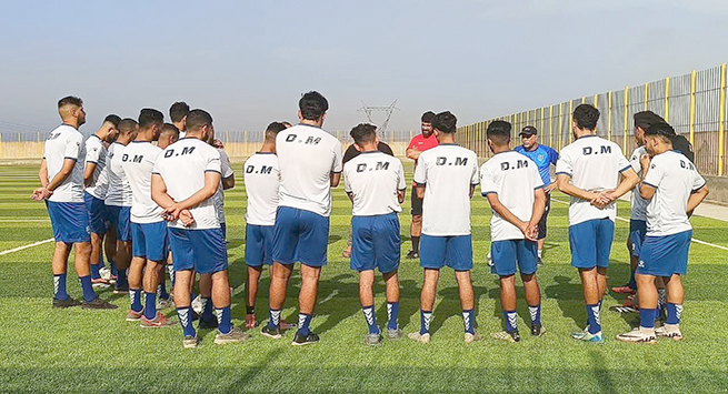 أولمبي-مرسى-الحجاج