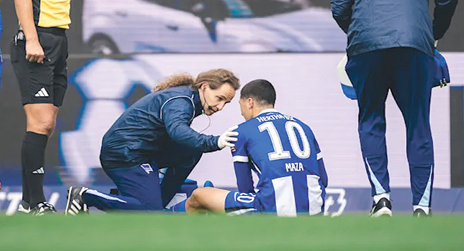 إبراهيم-مازة-12