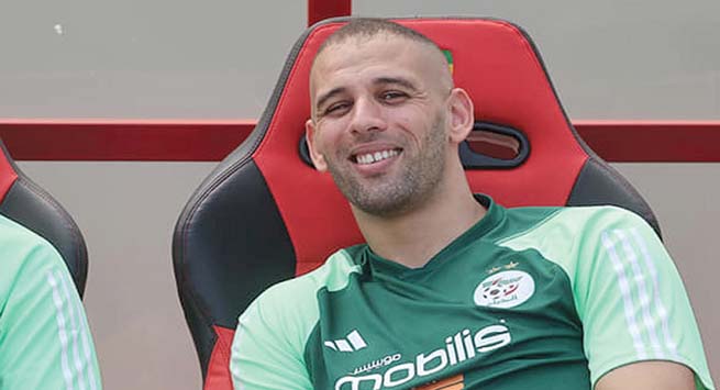 إسلام-سليماني-115