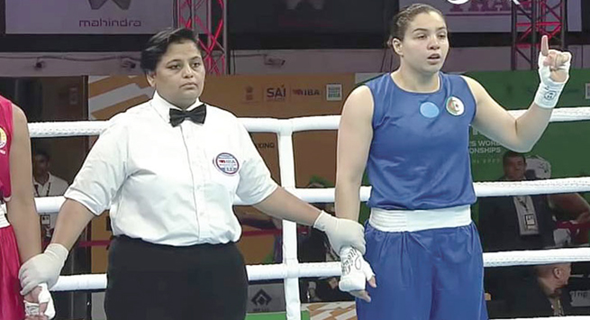 إشراق-شايب-1