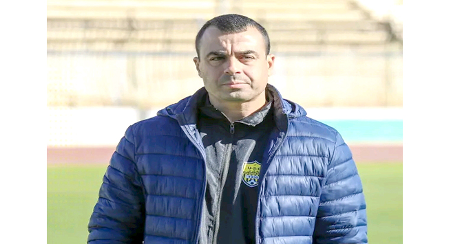 اتحاد الشاوية