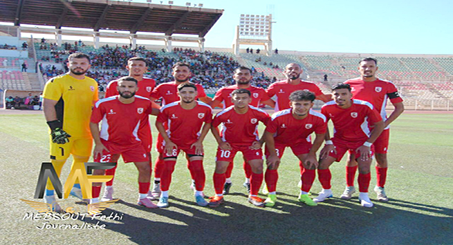 اتحاد بوهني