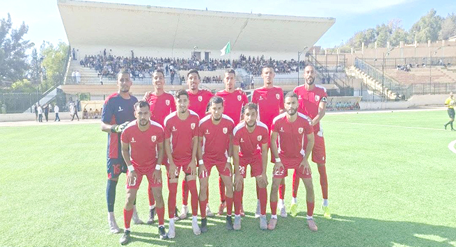 اتحاد بوهني