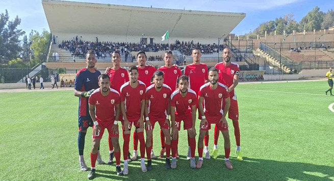 اتحاد بوهني