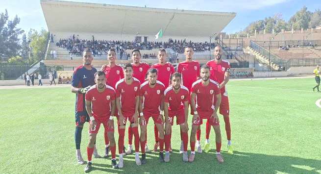 اتحاد بوهني