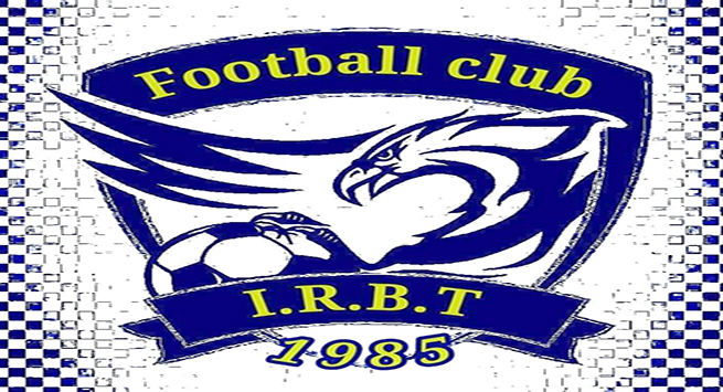 اتحاد طافراوي