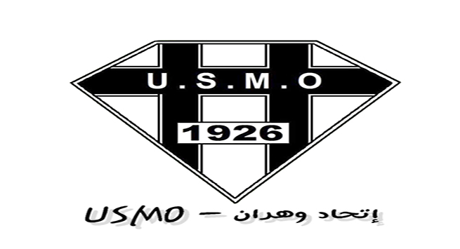 اتحاد وهران