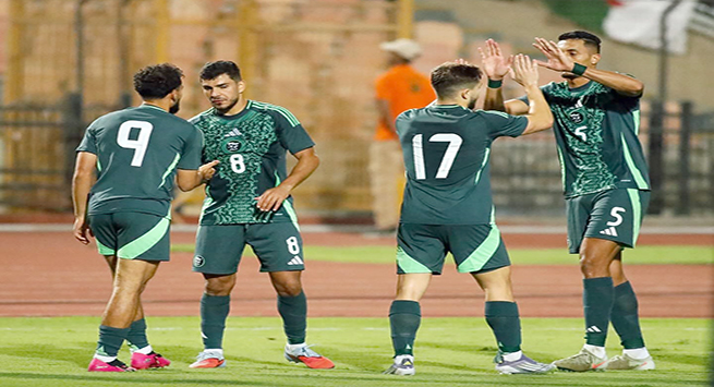 الإصابات-ترهق-بوقرة