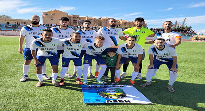 امل الحساسنة