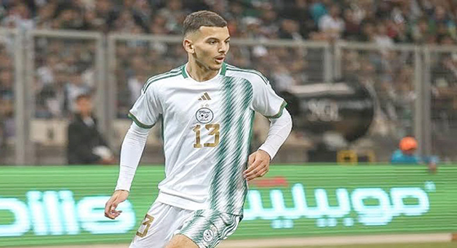 بدر-الدين-بوعناني-19