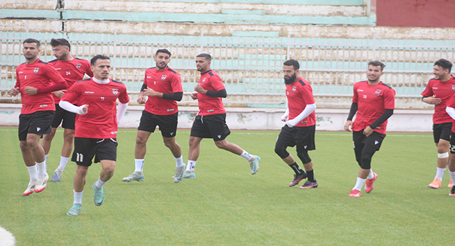 بطولة الدرجة الثالثة هواة