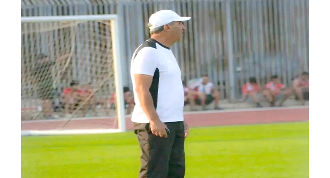 جمعية لخروب