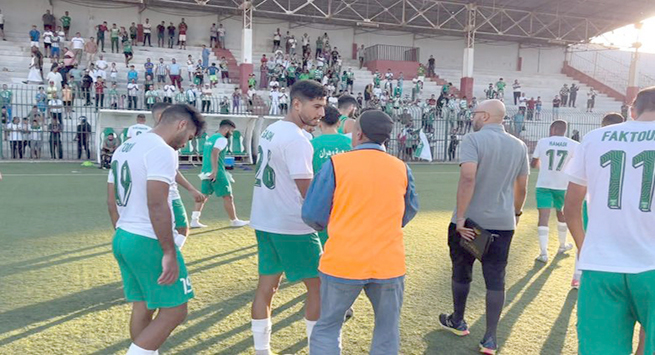 جمعية-وهران-1