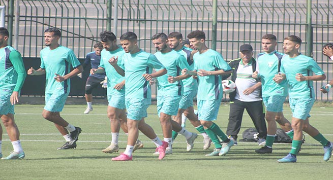 جمعية-وهران