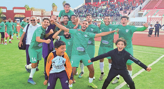 جمعية-وهران-405