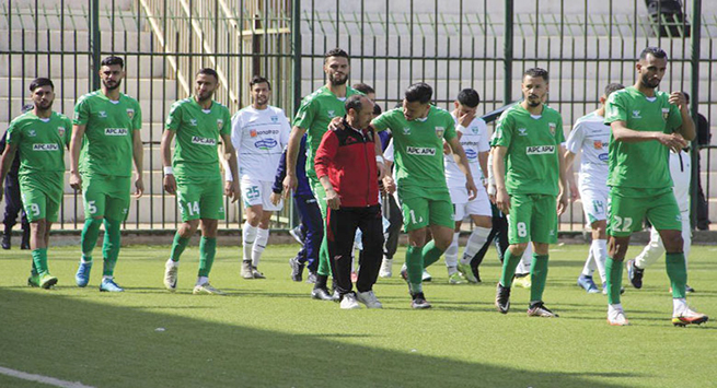 جمعية-وهران-مولودية-سعيدة