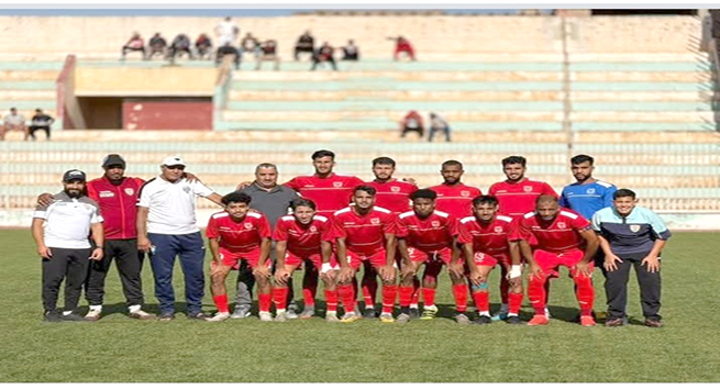 جيل بن داود