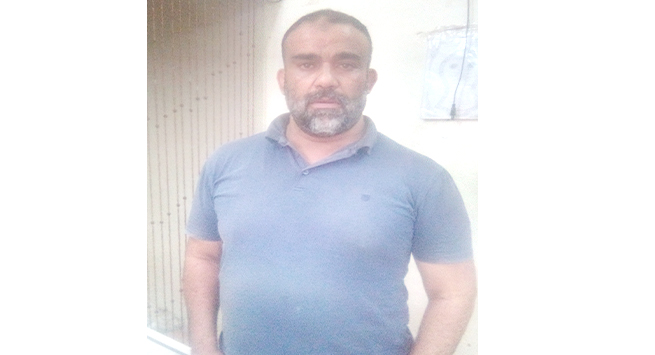 جيل بن داود