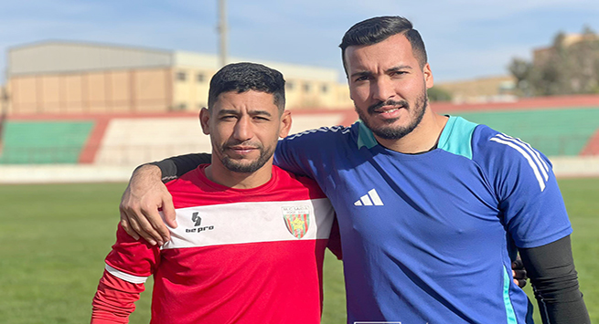 دعاس سعيد (1)