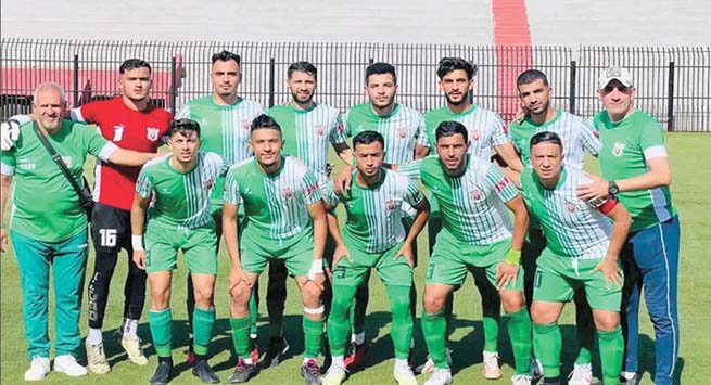 شباب-الأمير-عبد-القادر-1-3