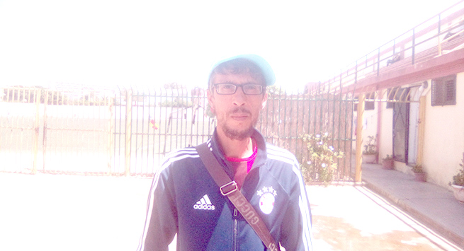 شباب البلانتار