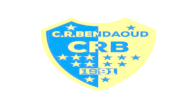 شباب بن داود