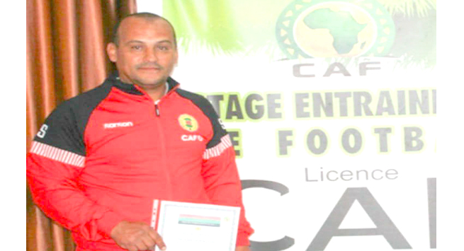 شباب بن داود