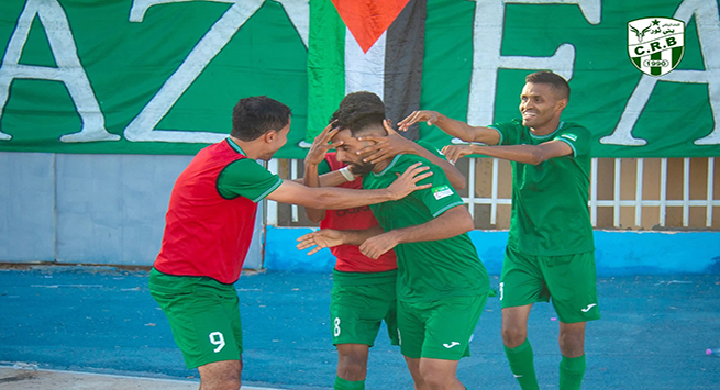 شباب بني ثور