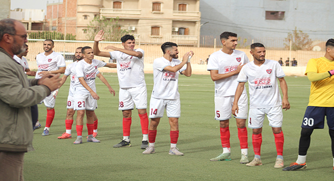 شباب جنين مسكين